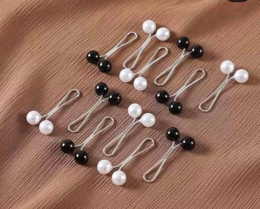 12pc Turkish Pins