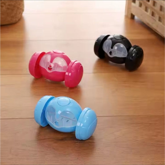 Fun Pet Toy