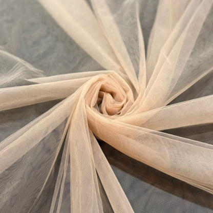 Table Nets 3M