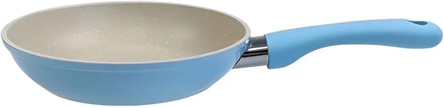 Non Stick Speckled Range Pans