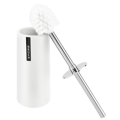 Long Toilet Brush