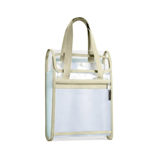 13 Pocket Document Bag 24x33cm