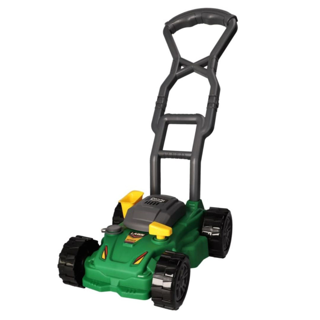 Danny Home Kids Lawn Mower