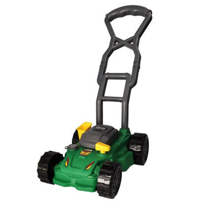 Danny Home Kids Lawn Mower