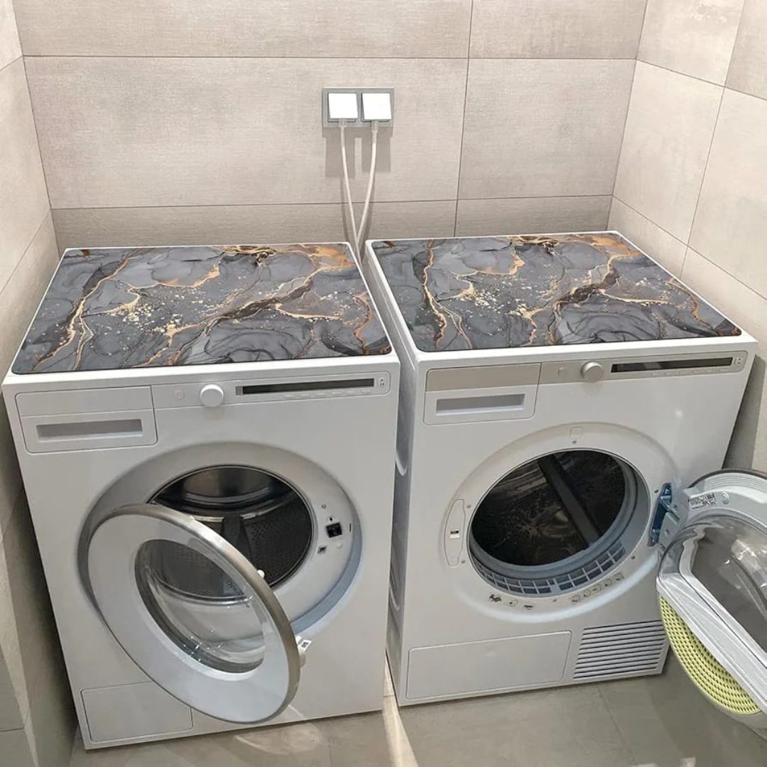 Washing Machine Rubber Pad