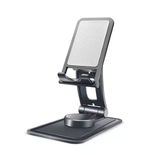 360 Degree Phone Stand