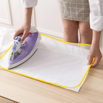 Mesh Ironing Mat