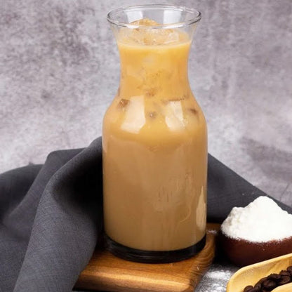 Citinova 4pc Belarus Jars - 470ml