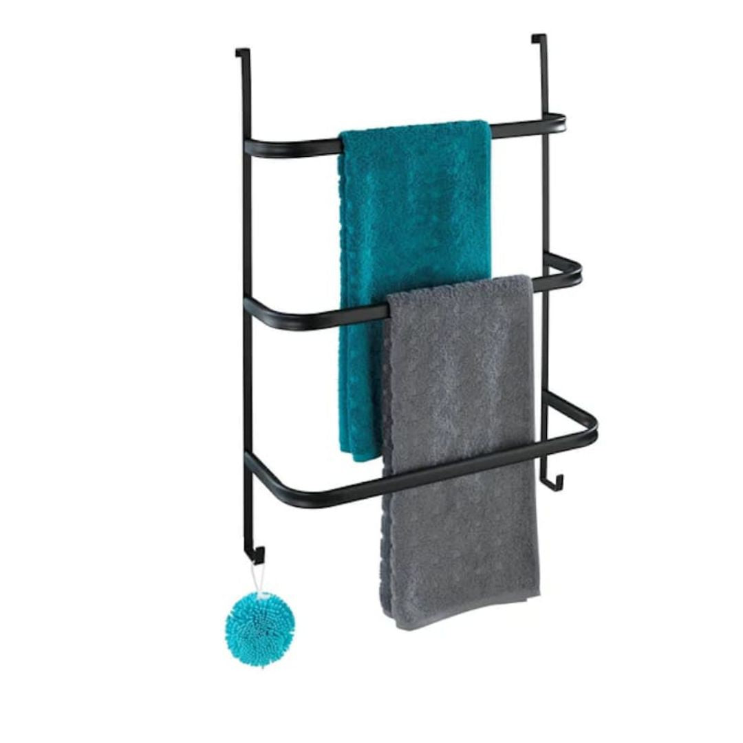Danny Home Door Towel Rack