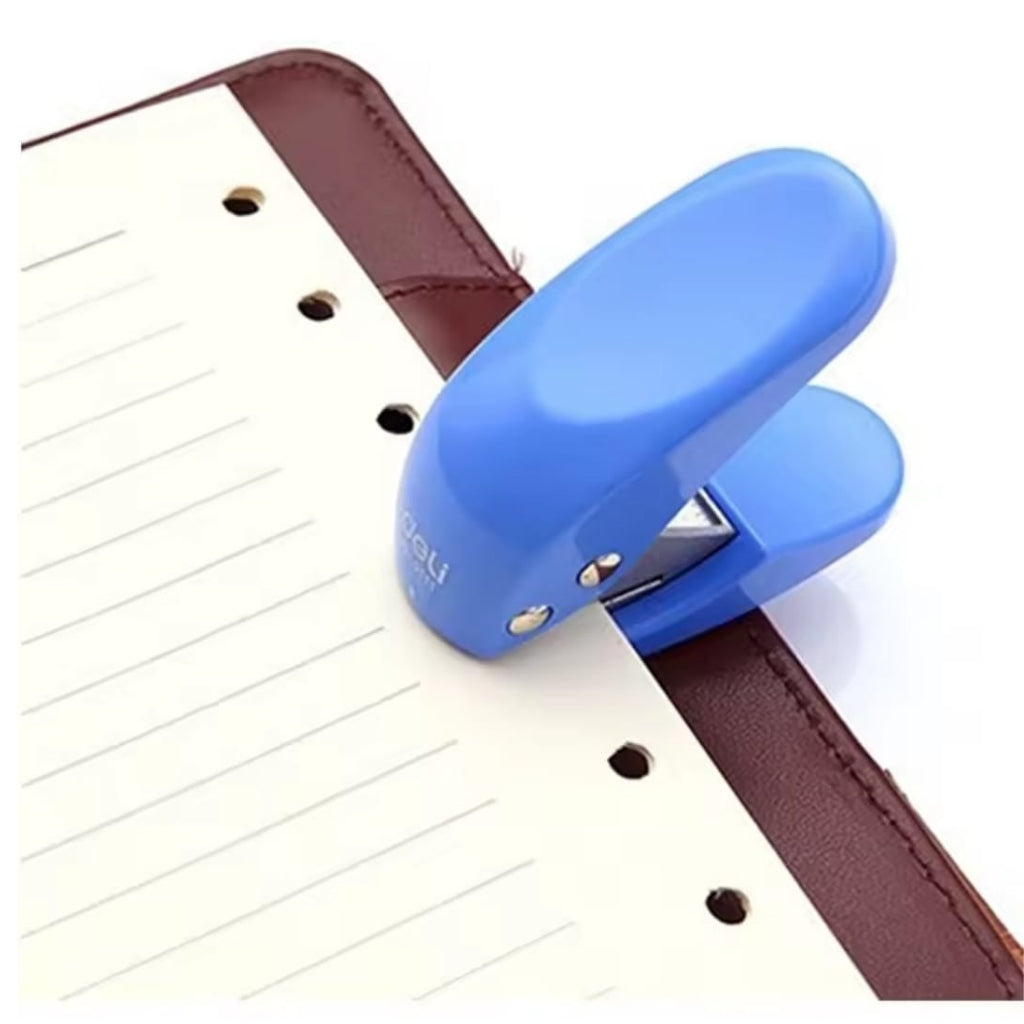 Deli One Hole Punch