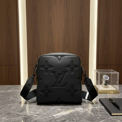 Replica Crossbody Bag