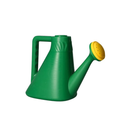 Danny Home Kids Gardening Set