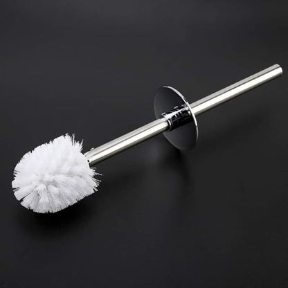 Long Toilet Brush