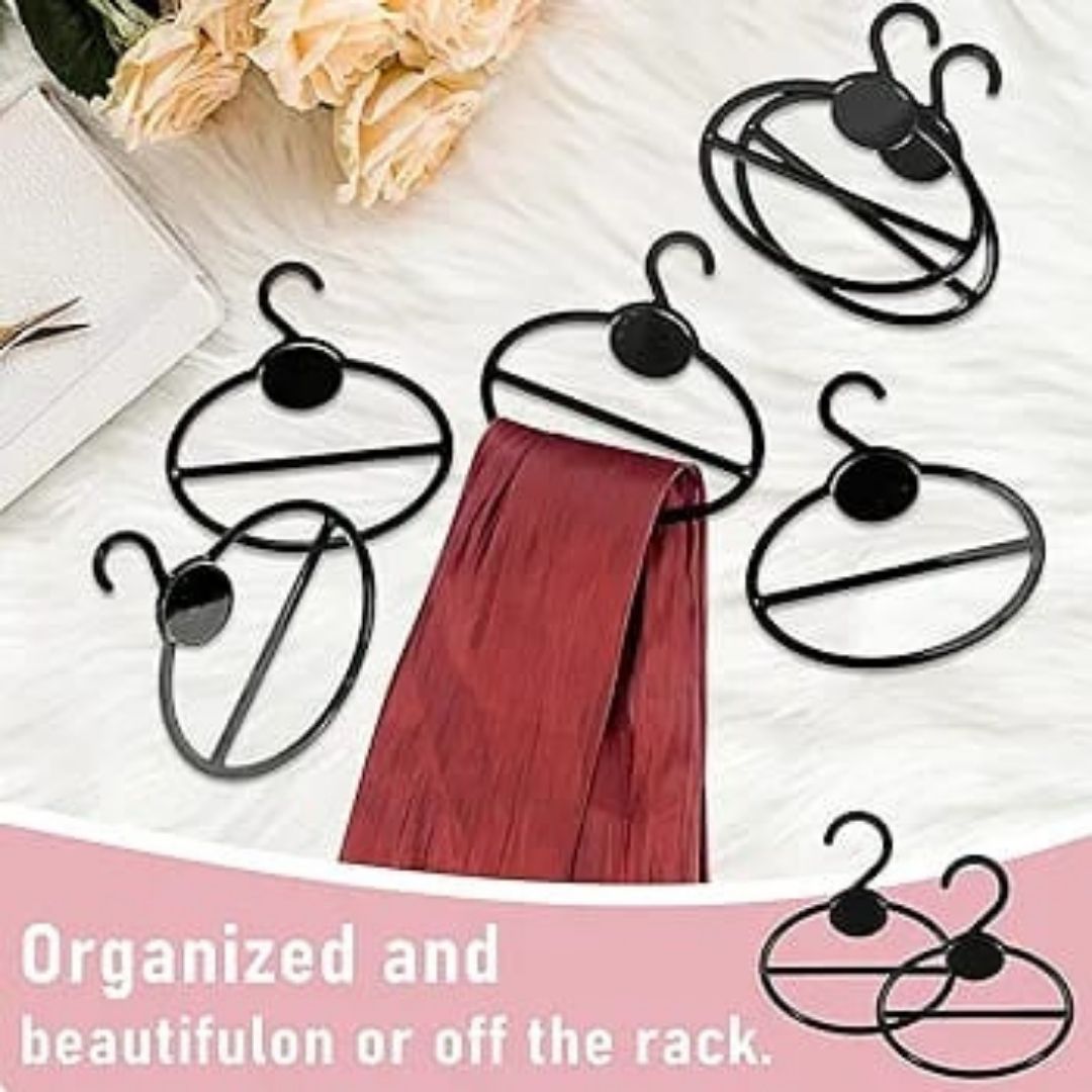 Scarf Hanger 20pc