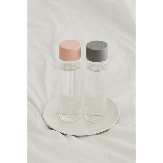 Danny Home Glass Bottle 400ml