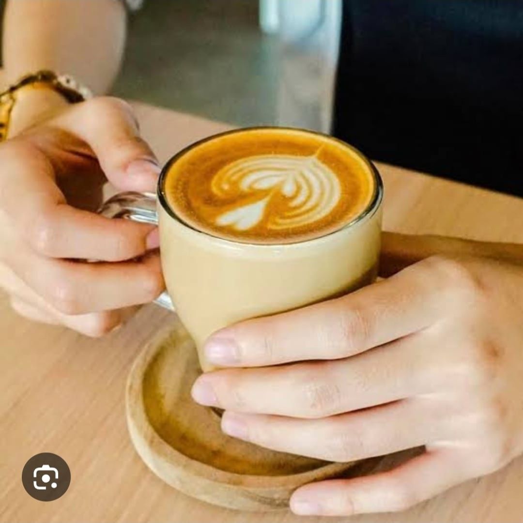 Citinova Jamaica Mug Set - 170ml