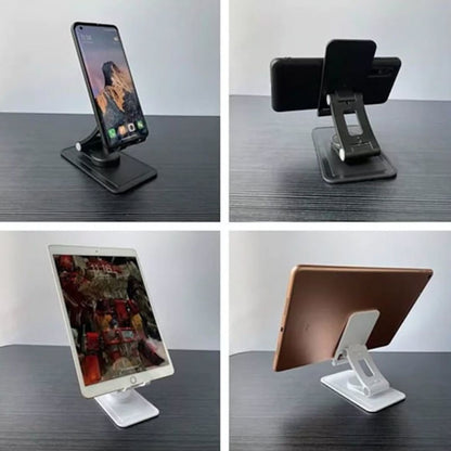 360 Degree Phone Stand