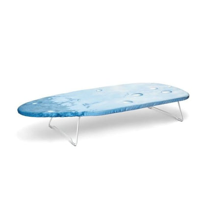 Portable Table Top Ironing Board