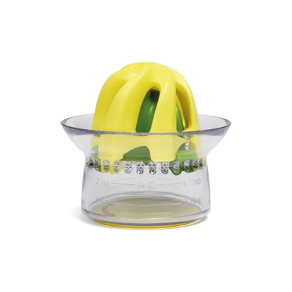 Danny Home 2 in 1 Juicing Cup