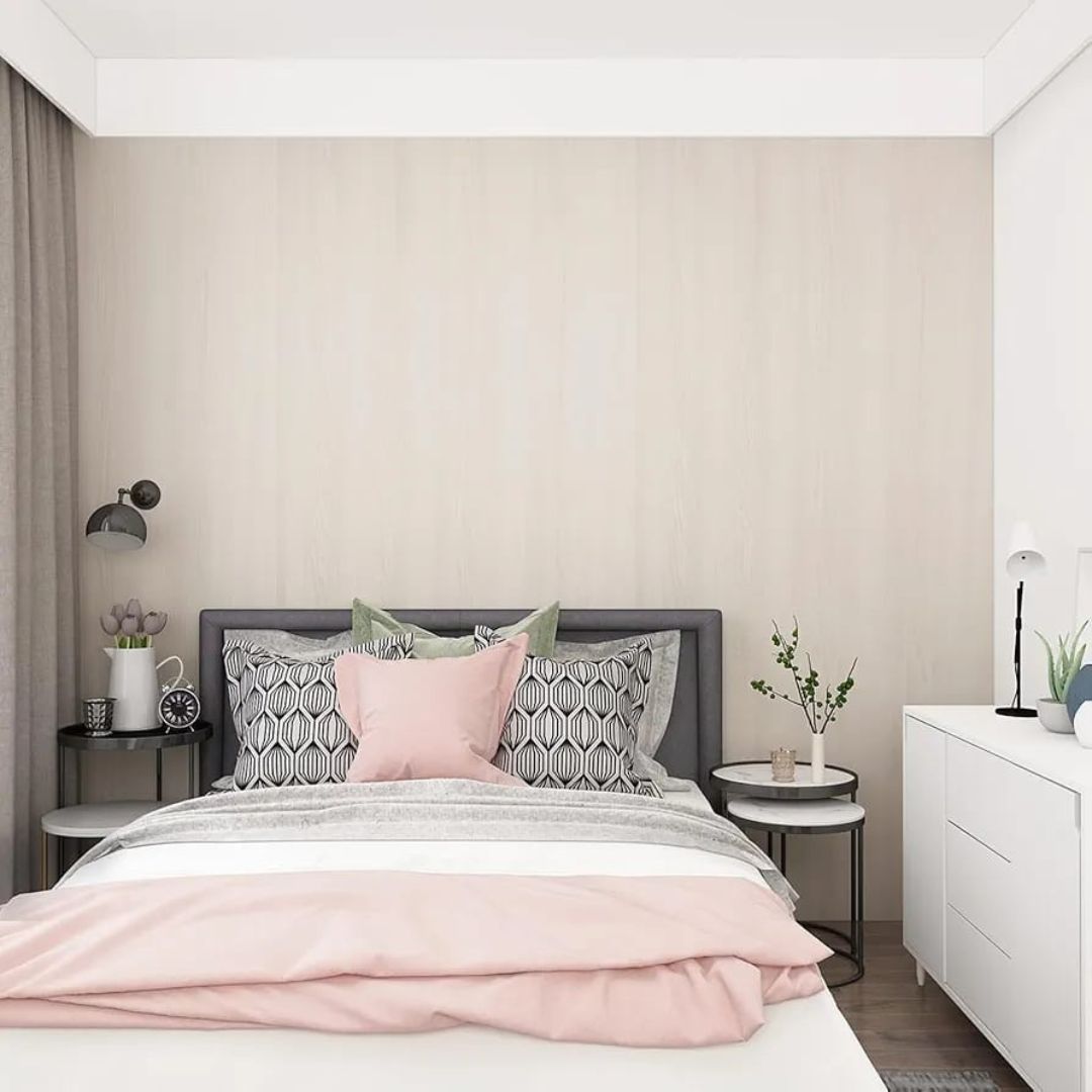 Peel And Stick Wallpaper