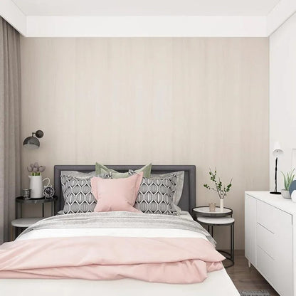 Peel And Stick Wallpaper