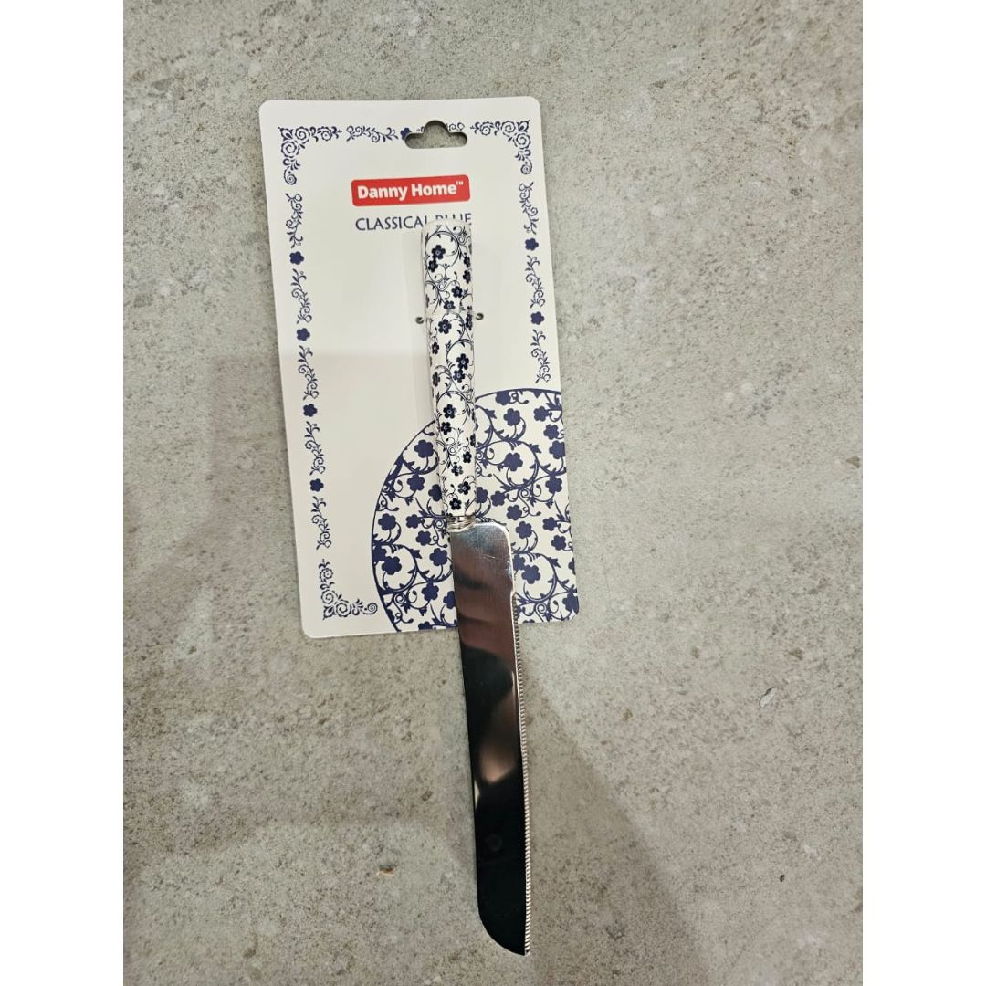 Danny Home Cake Utensils