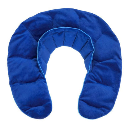 Calming Comfort Neck Wrap