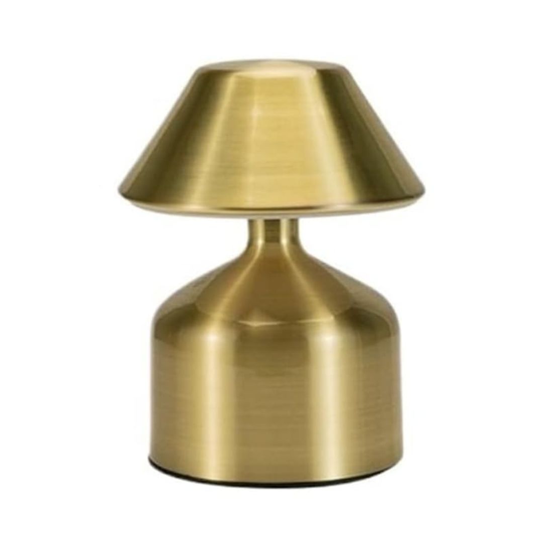 Rechargeable Table Lamp