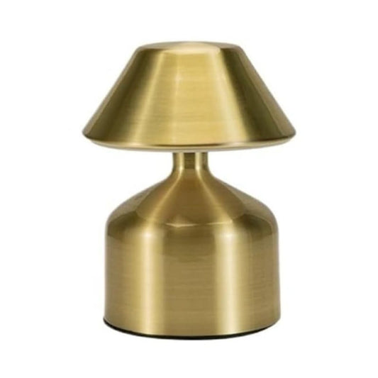 Rechargeable Table Lamp