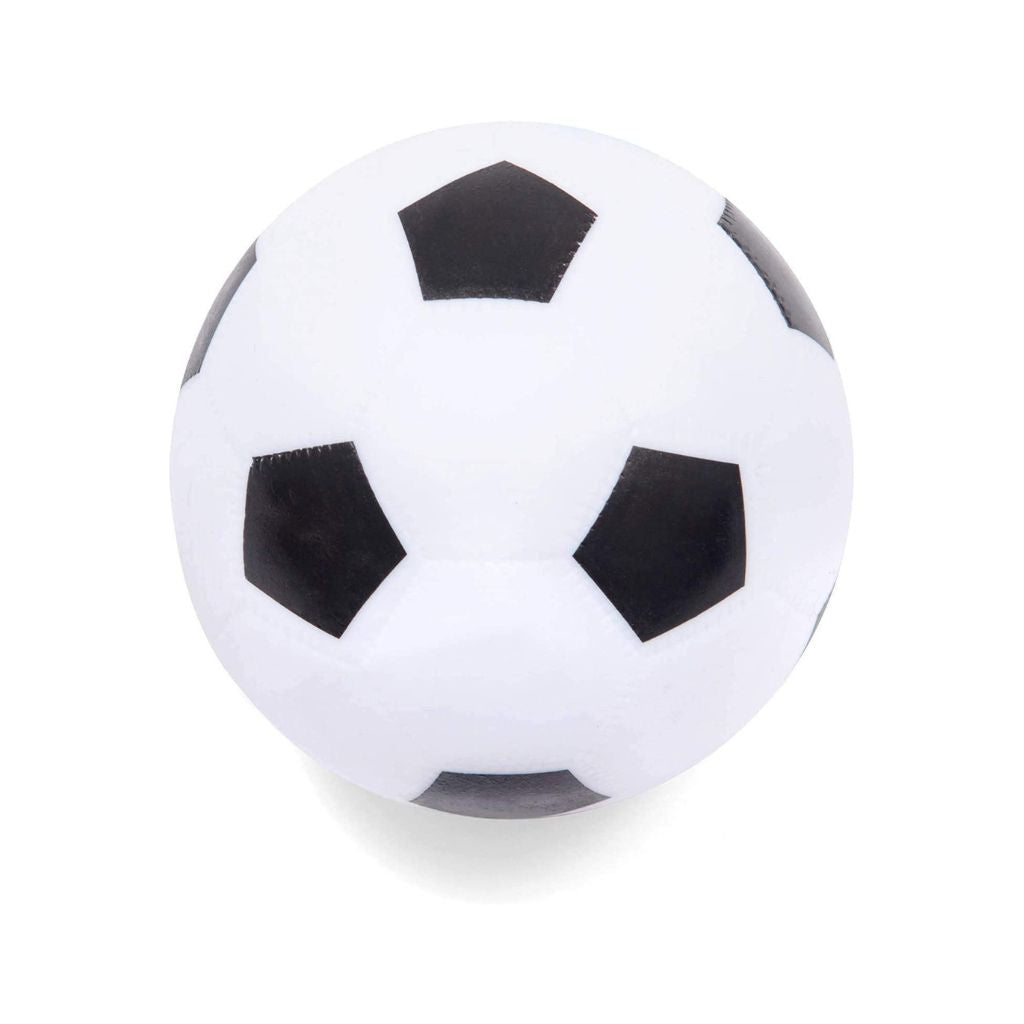 Indoor Football Set