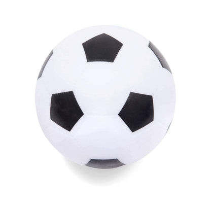 Indoor Football Set