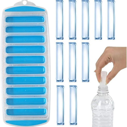 Stick Ice Tray