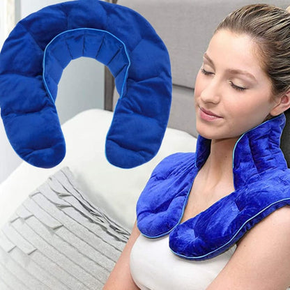 Calming Comfort Neck Wrap