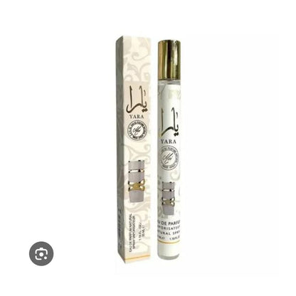 Arabian Stick Perfumes 35g