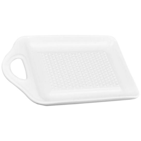 Danny Home Porcelain Garlic & Ginger Grater