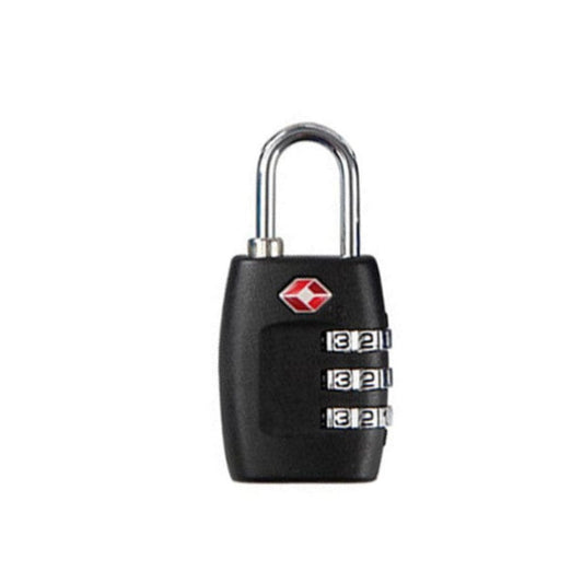 Danny Go Password Lock