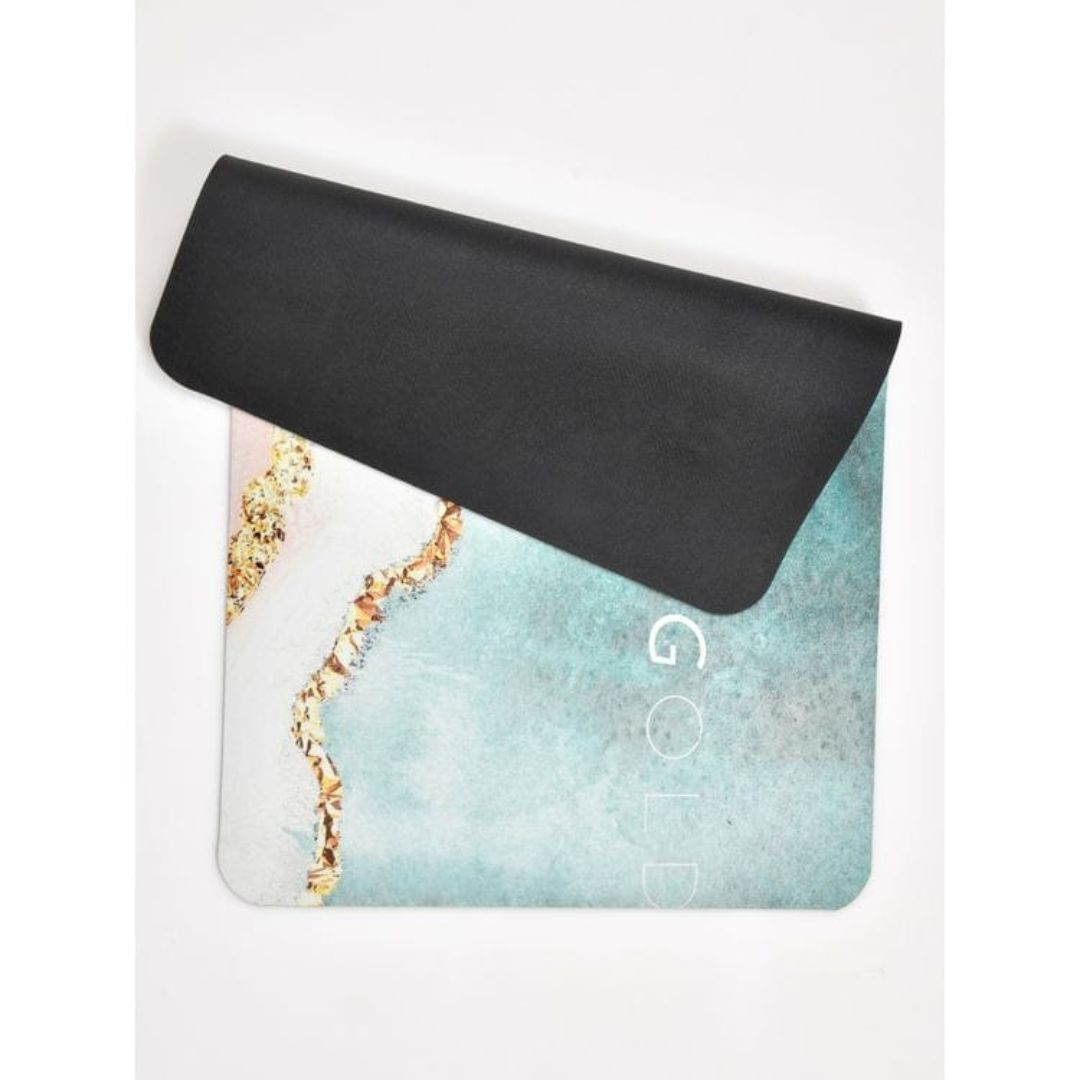 Diatomite Rubber Mat