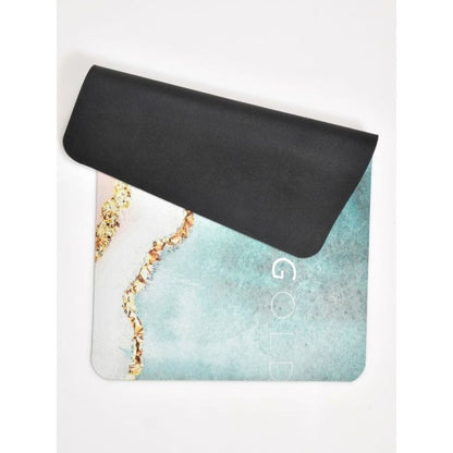 Diatomite Rubber Mat
