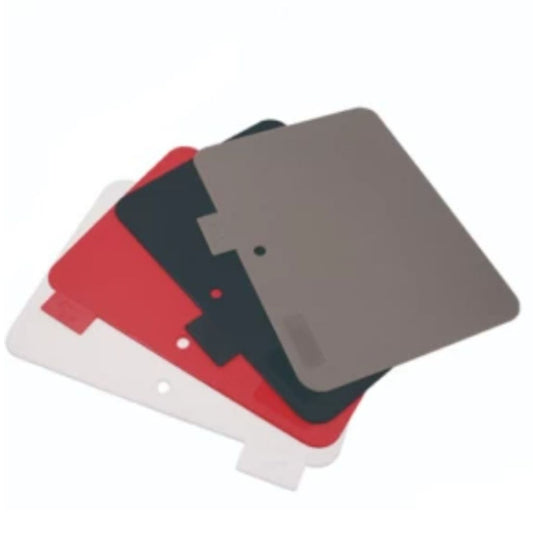 4pc Cutting Board