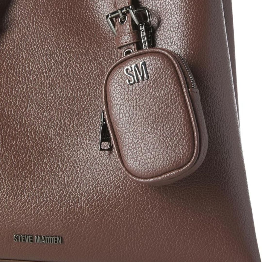 2pc Acrylic Tea And Coffee Flask Tag