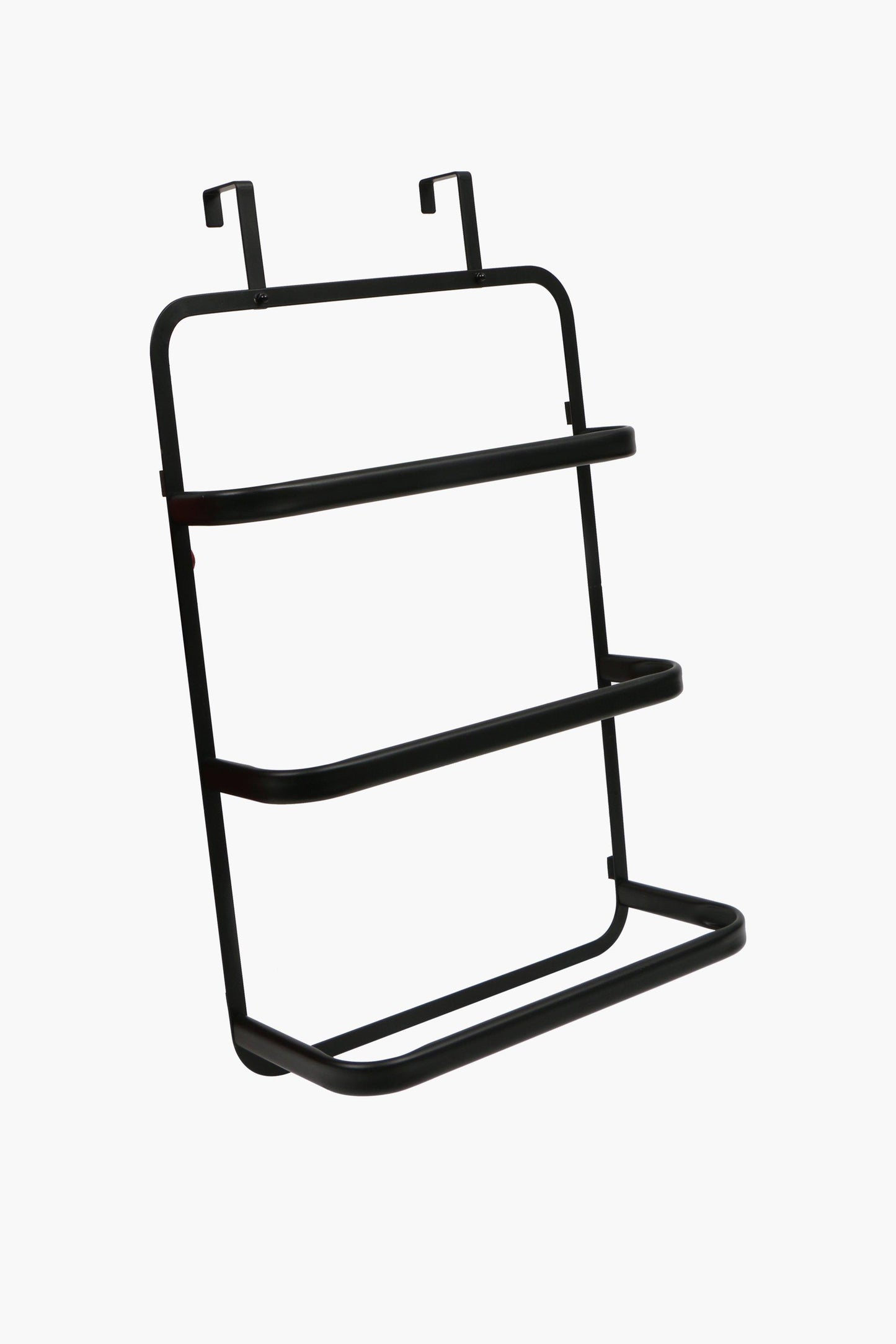 Danny Home Door Towel Rack