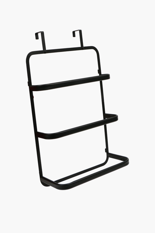 Danny Home Door Towel Rack