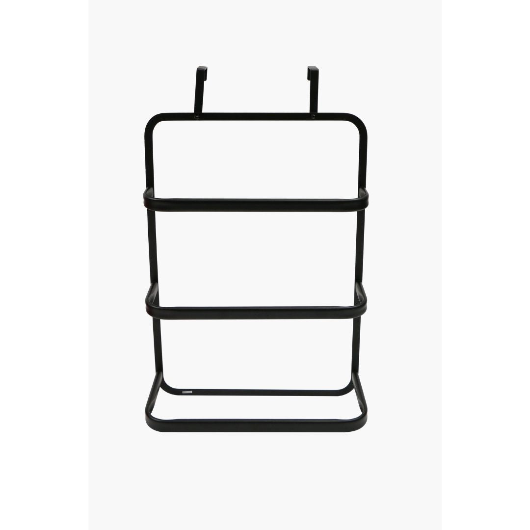 Danny Home Door Towel Rack