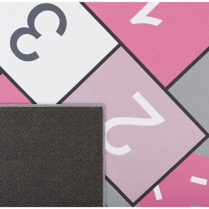 Kids Carpets