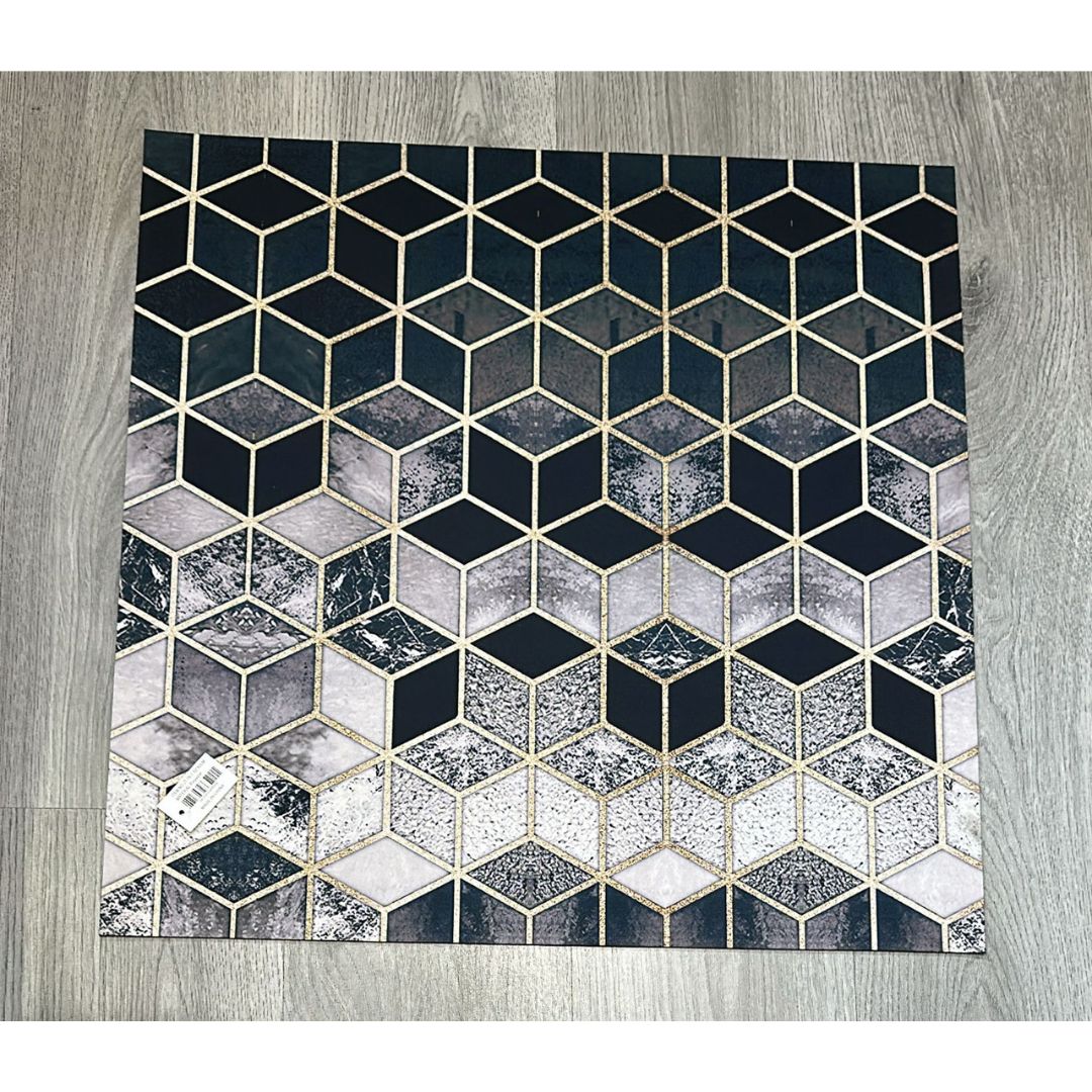 Washing Machine Rubber Pad