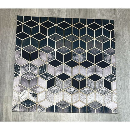 Washing Machine Rubber Pad