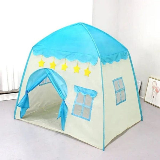 Kids Play Tent