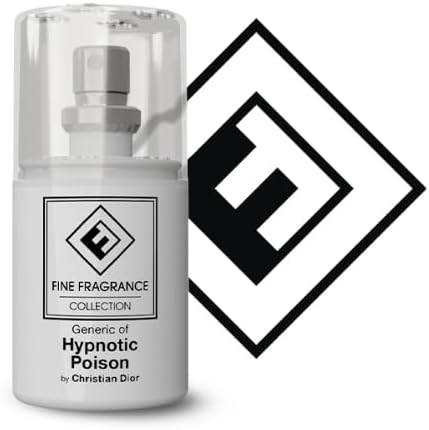 Generic of Hypnotic Poison for Women
