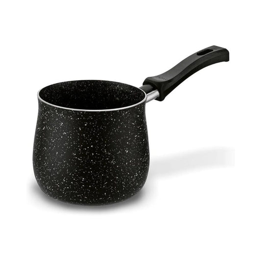 Non Stick Milk Pot