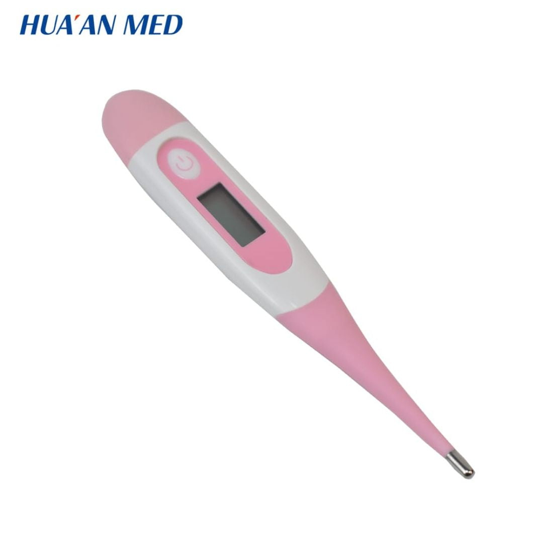Kids Digital Thermometer